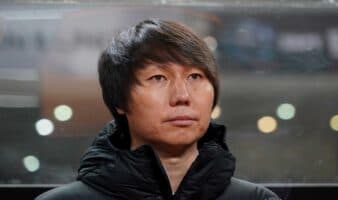 Suspenden de por vida a 73 personas y castigan a 13 clubes por actividades ilegales en China