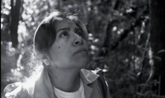 ‘La Reserva’ una película que nos asoma a la vida de los activistas ambientales