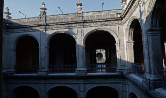 Lista la primera edición de la Feria Internacional del Libro Pensamiento Crítico