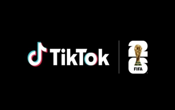 Mundial 2026: TikTok será la plataforma preferente de FIFA para la Copa del Mundo