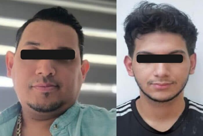 Sinaloa | Reportan reconocimiento de víctimas halladas en Navolato