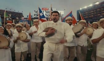 Super Bowl LX: Acierta Bad Bunny al enfatizar que EE.UU. no es 'América': Académicos | Video