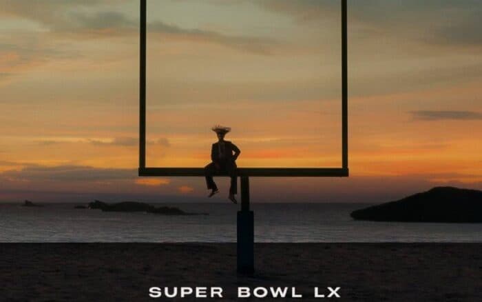 Bad Bunny y la hipermodernidad, un análisis del escritor Fernando Viveros