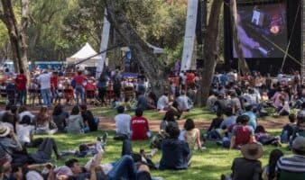 El Eurojazz cambia de fecha, ahora será en marzo