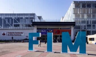 La FIM GDL y el Festival PortAmérica se reprograman