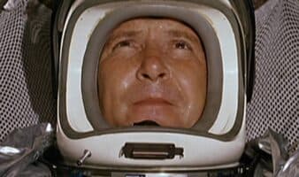 TV UNAM transmite serie sobre eventos que cambiaron la historia del siglo XX