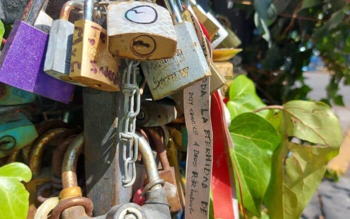 El MODO te invita a celebrar el Día de San Valentín