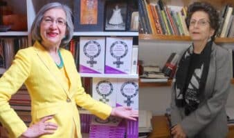 Realizan coloquio sobre Alfonso Reyes y las mujeres de su tiempo