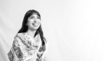 Rendirán homenaje a Verónica Ituarte, figura del jazz mexicano