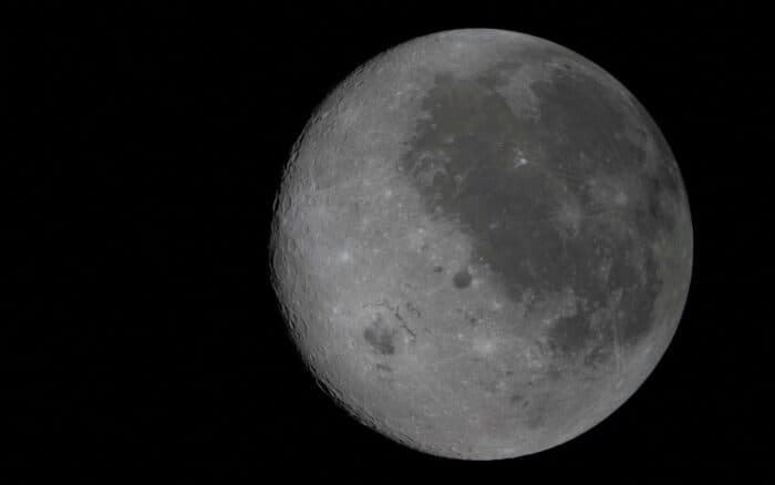 Artemis II supera el récord del Apolo 13 como la misión tripulada más alejada de la Tierra