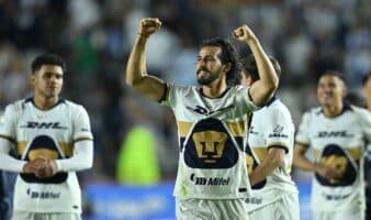 Liga MX: Así se jugarán los Cuartos de Final del Torneo Clausura 2026