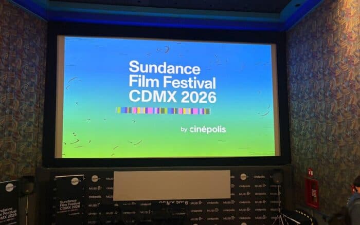 Festival Sundance CDMX 2026: Un espacio para impulsar el cine independiente y crear conversación