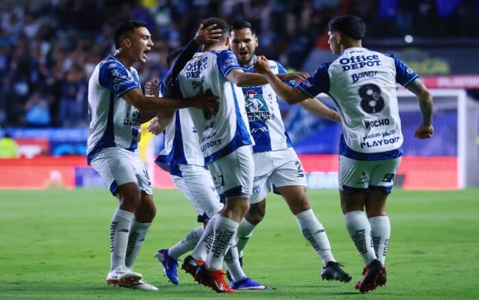 Liga MX: Viajarán Tuzos con mínima ventaja a Ciudad Universitaria | Video
