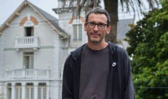 “Sólo con una tecnología democratizada podremos tomar decisiones realistas”: César Rendueles