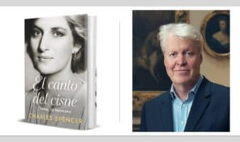 La historia de Diana de Gales, contada por su hermano