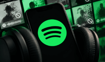 Spotify retira 50 millones de canciones de sus recomendaciones