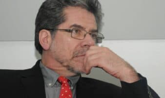 Los años oscuros: la vida son muchos días (Reseña)