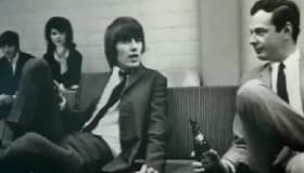 Exhiben fotos inéditas de The Beatles