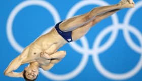 World Aquatics cancela Copa Mundial de Clavados en Zapopan: 'La seguridad es nuestra prioridad'