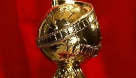 Los nominados a los Globos de Oro, que entregan este domingo