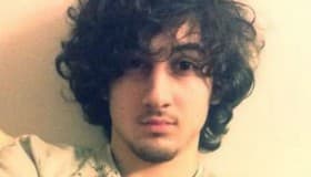 "Pido perdón por las vidas que he tomado": atacante del maratón de Boston