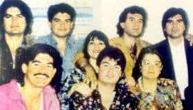 Cártel Arellano Félix: 23 años impunes de lavado de dinero (Reportaje Especial)