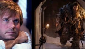 Muere actor de Titanic y también el gigante de 'Game of Thrones'