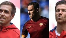 Adiós, muchachos... (Videos)