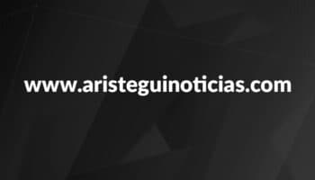 Abaten a 4 presuntos sicarios en Nuevo León
