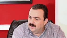 Quedan por cumplimentar 10 órdenes de aprehensión contra Édgar Veytia: Fiscal de Nayarit | Entérate