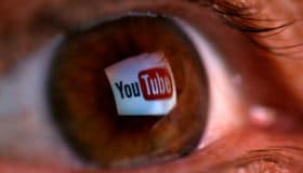 Multan a Google con 170 millones de dólares por presuntas violaciones a la privacidad de menores