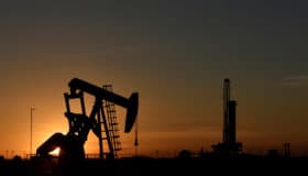 Falta llevar al Congreso la prohibición del fracking: Olivera | Entérate