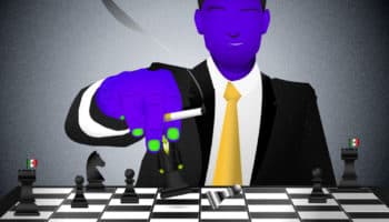 La jugada maestra de las tabacaleras: Una década poniendo en jaque los impuestos al cigarro