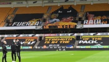 Suman Wolves segundo revés sin el "Lobo de Tepeji" | Video