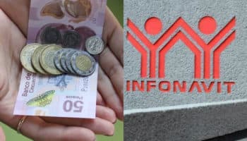 Se debe investigar a Murat y Penchyna por fraude al Infonavit: González Barrios