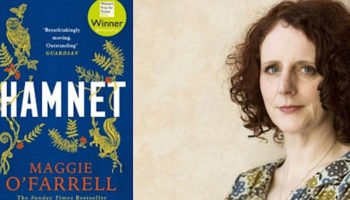 ‘Hamnet’, la novela histórica que explora el origen de Hamlet | Reseña