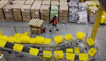Condusef emite advertencia sobre seguridad en compras en línea