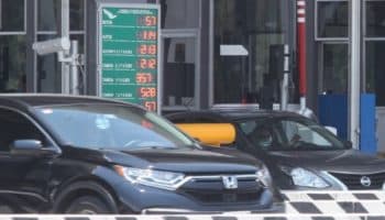 Capufe aumenta tarifas de peaje; revisa aquí carreteras y costos