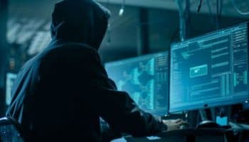 Reino Unido, ante riesgo de sufrir ataque cibernético 'catastrófico'