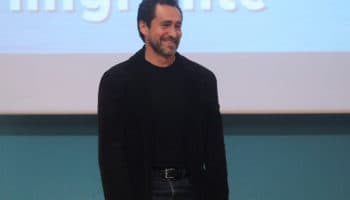 Demián Bichir rompe el silencio sobre la caída de su sobrino José Ángel Bichir