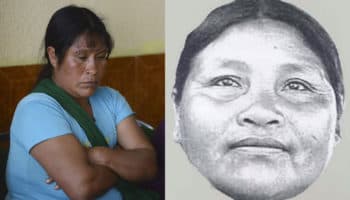 Fui víctima del PRIAN porque no avalé que Ernestina Ascencio murió de una gastritis: perito | Video