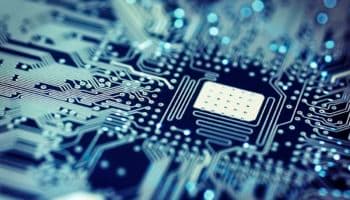 ¿Qué es 'Splinternet'? La amenaza al ecosistema de internet