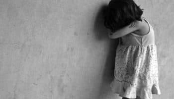 Jalisco | Tras años de abuso a su hija, madre denuncia al padre y lo detienen
