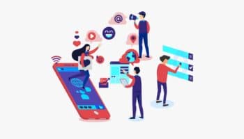 En 2020 aumentaron a 84.1 millones los usuarios de internet en México: INEGI