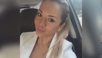 Exigen investigación para aclarar el fallecimiento de Pamela Anaya | Video
