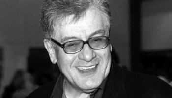 El Premio José Emilio Pacheco amplía su convocatoria hasta agosto