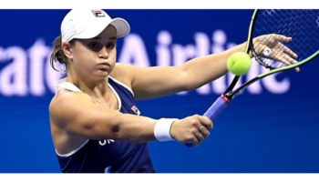 Será Guadalajara sede de la WTA Finals 2021 | Tuit