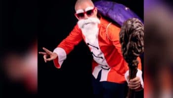 Denuncian nuevo capítulo de Dragon Ball Super por violencia sexual | Video