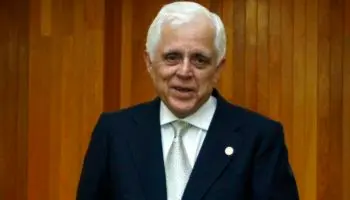 Pide Orozco justicia ante abandono y amenaza de Genaro Góngora a sus hijos | Video