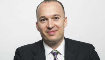 Vinculan a proceso a presidente de la Federación Mexicana de Natación por peculado